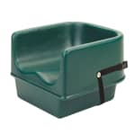 Cambro 100BCS519