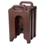 Cambro 100LCD131