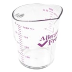 Cambro 100MCCW441