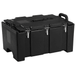 Cambro 100MPC110