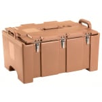 Cambro 100MPC157