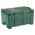 Cambro 100MPCHL519