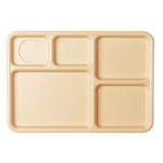 Cambro 10145CW133