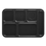 Cambro 10146CW110