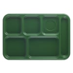 Cambro 10146CW119