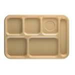 Cambro 10146CW133