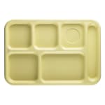 Cambro 10146CW145