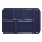 Cambro 10146CW186