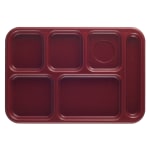Cambro 10146CW416