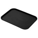 Cambro 1014CT110