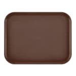 Cambro 1014FF167