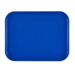 Cambro 1014FF186