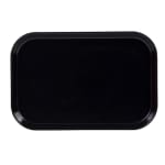 Cambro 1015MT110