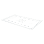 Cambro 10CWCH135
