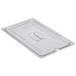 Cambro 10CWCHN135