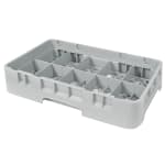 Cambro 10HC258151