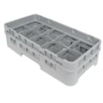 Cambro 10HC414151