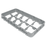 Cambro 10HE2151