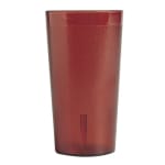 Cambro 1200P2156