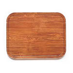Cambro 1216/GRP III-309