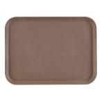Cambro 1216CT138