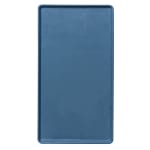 Cambro 1216D401