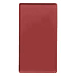 Cambro 1216D505