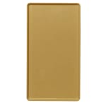 Cambro 1216D508