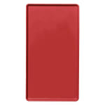 Cambro 1216D510