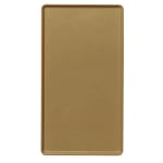 Cambro 1216D513