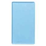 Cambro 1216D518