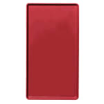 Cambro 1216D521
