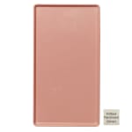 Cambro 1216D531