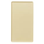 Cambro 1216D536