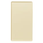 Cambro 1216D537