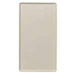 Cambro 1216D538
