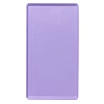 Cambro 1216D551