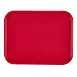 Cambro 1216FF163