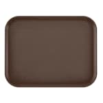 Cambro 1216FF167