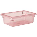 Cambro 12186CW467