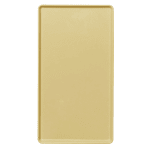 Cambro 1222D514