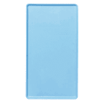 Cambro 1222D518