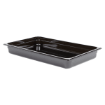 Cambro 12HP110