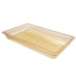 Cambro 12HP150