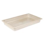 Cambro 12HP772
