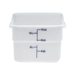 Cambro 12SFSP148