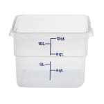 Cambro 12SFSPP190