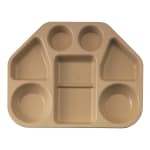 Cambro 14187TRCW133