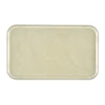 Cambro 1418D101