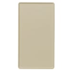 Cambro 1418D104